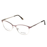 Rame ochelari de vedere dama Polarizen XH9037 C2