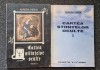 CARTEA STIINTELOR OCULTE - Aurora Inoan (2 volume)