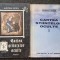 CARTEA STIINTELOR OCULTE - Aurora Inoan (2 volume)