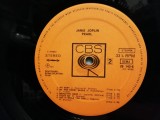 Janis Joplin - Pearl (1971/Columbia/Holland) - Vinil/Vinyl/VG or VG+