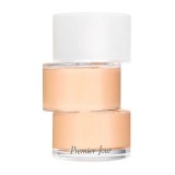 Nina Ricci, Premier Jour, Apă de parfum, Pentru femei, 100 ml