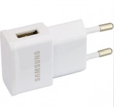 Incarcator Retea Samsung ETA0U81EWE, Calitate Superioara, Original