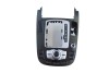 Comutator de control navigație AUDI A4 Allroad 8KH, B8 2012 OEM: 8T0919611B 25304141