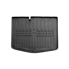 Covor Protectie Portbagaj Umbrella Pentru Hyundai Tucson (TL) (2015-2021)
