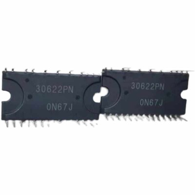 30622PN ECN30622PN foto