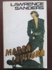 Marea lovitura