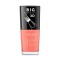 Lac de unghii Vip, 3D, Revers, portocaliu, 12 ml, Nr 103