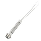 Rezistenta pentru letcon, 60W, 117027