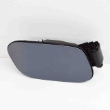 Capac Rezervor Combustibil Volvo XC40 536 2021 OEM 32296804 Original