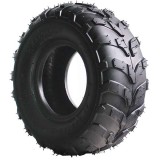 Anvelopa Atv 145/70-6 Cauciuc 145x70x6 Tubeless in V