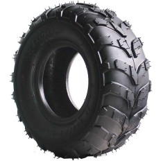 Anvelopa Atv 145/70-6 Cauciuc 145x70x6 Tubeless in V