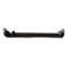 Bara directie completa scurta Tractor U445 40.30.084