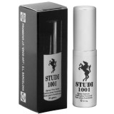 Eros-art-Studi-1001 Spray Retardant 20 ml