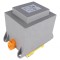 Transformator &icirc;ncapsulat 200VA 230V 12V 16,66A IP00