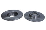 Disc frana OPEL CORSA D (S07) (2006 - 2015) MAXGEAR 19-1238