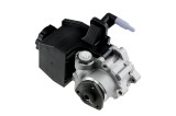 Pompa servodirectie Mercedes Sprinter 1996-2006, Vito 108 2.3d 1996-2003, NTY SPW-ME-036