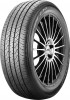 Cauciucuri de vara Dunlop SP Sport 270 ( 225/60 R17 99H )