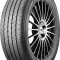 Cauciucuri de vara Dunlop SP Sport 270 ( 225/60 R17 99H )