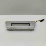 Ornament prag interior dreapta spate LAND ROVER RANGE ROVER SPORT II L494 2018 OEM: CPLA-13244-CC