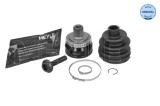 MEYLE 100 498 0190 MEYLE-ORIGINAL: True to OE. Set articulatie,