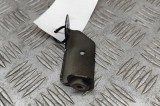 Suport aripa st&acirc;nga față BMW iX I20 2022 OEM: 9465329 26958037