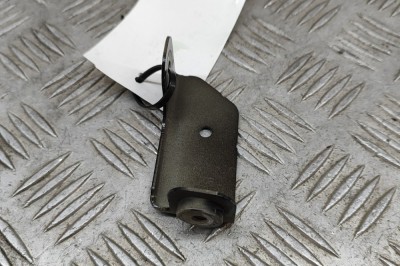 Suport aripa st&amp;acirc;nga față BMW iX I20 2022 OEM: 9465329 26958037 foto