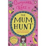 The Mum Hunt