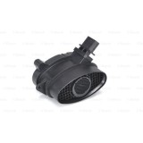 Debitmetru aer Bmw Seria 1, 120d 20, Seria 3 E46, E90/E91 318d, 320d, 330d 20, Seria 5 E60/E61 520d, 525d, 530d 20, X3 E83, X5 E70, X6 E71; Bosch
