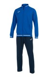 Trening barbati Joma Montreal albastru, L