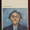 Modigliani - Nello Ponente Contine dedicatie a traducatorului, data si semnatura lui