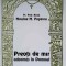 PREOTI DE MIR ADORMITI IN DOMNUL-NICULAE M. POPESCU-236425