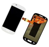 LCD+Touchscreen Samsung Galaxy S III mini i8190 WHITE