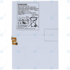 Baterie Samsung Galaxy Tab S5e (SM-T720 SM-T725) EB-BT725ABU 7040mAh GH43-04928A