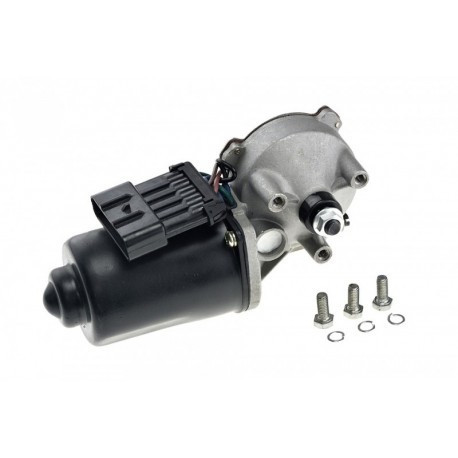 Motor Stergatoare Fata,Opel Vectra F -1998,1270039