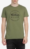 Bărbați Dreer Tricou