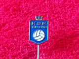 Insigna fotbal - KSK TONGEREN (Belgia)