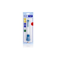 Tester Antigel