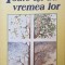 TOATE ISI AU VREMEA LOR-EUFROSINA AMBROSIE-252053