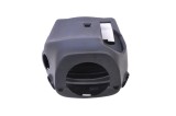 FORD FIESTA VI 2014 OEM: 8A61-3533-CDW SKU: 14957400
