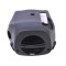 Ornament mecanism de direcție FORD FIESTA VI 2014 OEM: 8A61-3533-CDW | 14957400