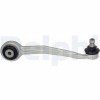 DELPHI TC2336 Brat, suspensie roata