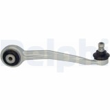 DELPHI TC2336 Brat, suspensie roata