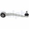 DELPHI TC2336 Brat, suspensie roata