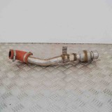 Furtun Admisie Aer Land Rover Range Rover IV L405 2013- OEM CPLA-9F788-CB Original