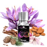 Rouge - Parfum Ambiental Profesional - rezerva 10 gr