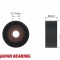 Rola curea transmisie Alfa Romeo 147 1.9jtd 2001-, Fiat Bravo 1.9jtd 2007-, Stilo 1.9jtd 2001-, NTY RNK-AR-000