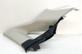 Ornament st&acirc;lp dreapta MAZDA CX-3 DK 2016 OEM: D10E-GM252,K6269 12131142