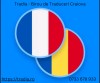 Traduceri Autorizate Franceză Craiova