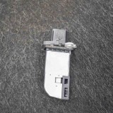 Debitmetru Aer Volvo V60 2014 OEM 8V2112B579AA 3576486 Piesa Originala