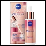 Ser pentru fata Cellular Expert Lift, 30ml, Nivea